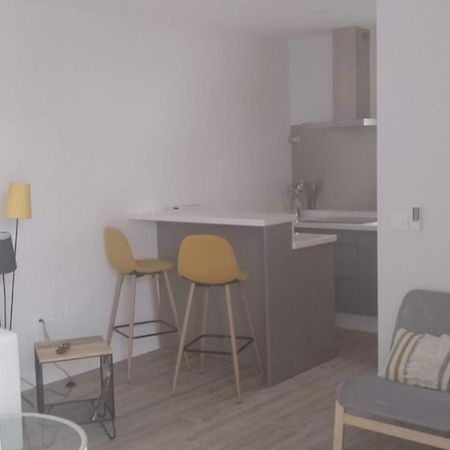 La Casa De Sola Lejlighed Cádiz Eksteriør billede