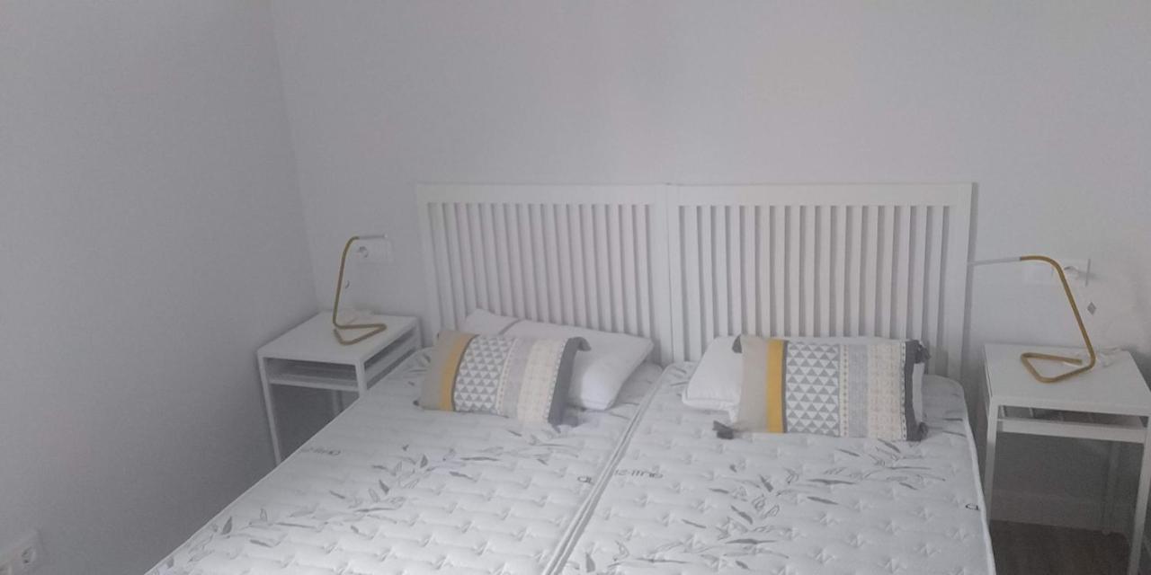 La Casa De Sola Lejlighed Cádiz Eksteriør billede